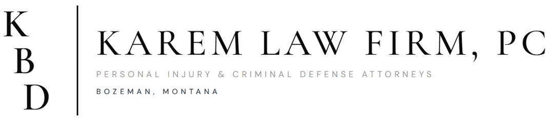 Karem Law Firm